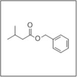 BENZYL ISO VALERATE FCC